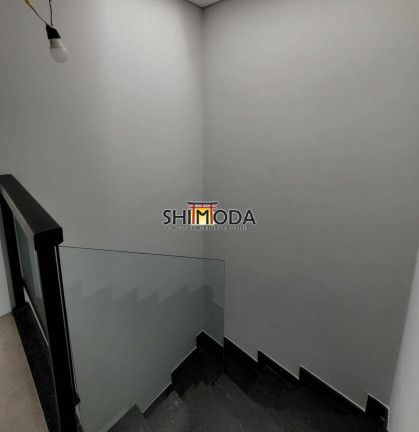 Imagem Sobrado com 3 Quartos à Venda, 132 m² em Eliana - Guaratuba Imagem Sobrado com 3 Quartos à Venda, 132 m² em Eliana - Guaratuba