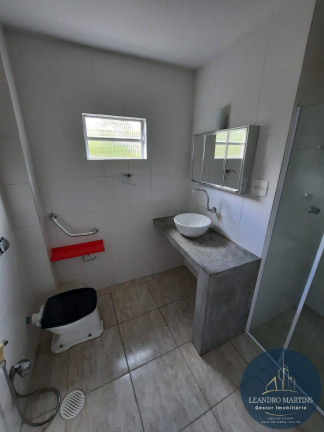 Imagem Apartamento com 2 Quartos à Venda, 98 m² em Ipiranga - São Paulo Imagem Apartamento com 2 Quartos à Venda, 98 m² em Ipiranga - São Paulo