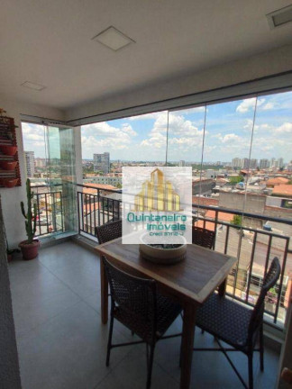 Imagem Apartamento com 2 Quartos à Venda, 66 m² em Jardim Flor Da Montanha - Guarulhos Imagem Apartamento com 2 Quartos à Venda, 66 m² em Jardim Flor Da Montanha - Guarulhos