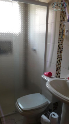Imagem Chácara com 3 Quartos à Venda, 980 m² em Atibaia Imagem Chácara com 3 Quartos à Venda, 980 m² em Atibaia