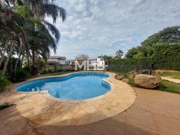Imagem Casa de Condomínio com 3 Quartos à Venda, 338 m² em Loteamento Caminhos De São Conrado (sousas) - Campinas Imagem Casa de Condomínio com 3 Quartos à Venda, 338 m² em Loteamento Caminhos De São Conrado (sousas) - Campinas