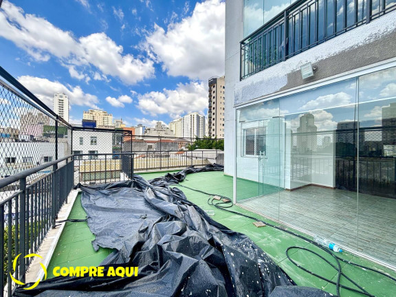 Imagem Apartamento com 1 Quarto à Venda, 78 m² em Barra Funda - São Paulo Imagem Apartamento com 1 Quarto à Venda, 78 m² em Barra Funda - São Paulo