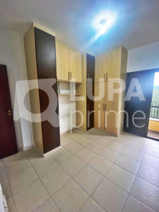 Imagem Apartamento com 3 Quartos à Venda, 127 m² em Vila Nova Cachoeirinha - São Paulo Imagem Apartamento com 3 Quartos à Venda, 127 m² em Vila Nova Cachoeirinha - São Paulo