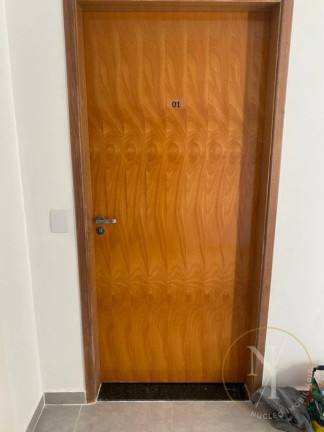 Imagem Apartamento com 1 Quarto à Venda, 24 m² em Vila Prudente - São Paulo Imagem Apartamento com 1 Quarto à Venda, 24 m² em Vila Prudente - São Paulo