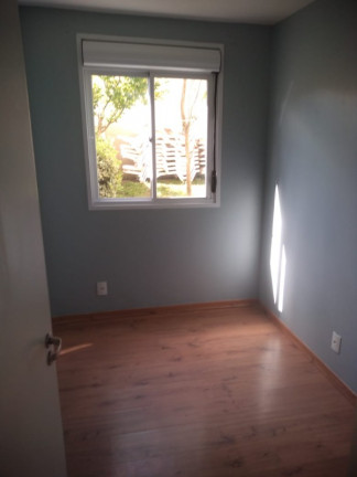Imagem Apartamento com 3 Quartos à Venda, 62 m² em Barão Do Cai - Porto Alegre Imagem Apartamento com 3 Quartos à Venda, 62 m² em Barão Do Cai - Porto Alegre