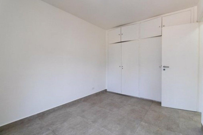 Imagem Apartamento com 2 Quartos à Venda, 75 m² em Pinheiros - São Paulo Imagem Apartamento com 2 Quartos à Venda, 75 m² em Pinheiros - São Paulo