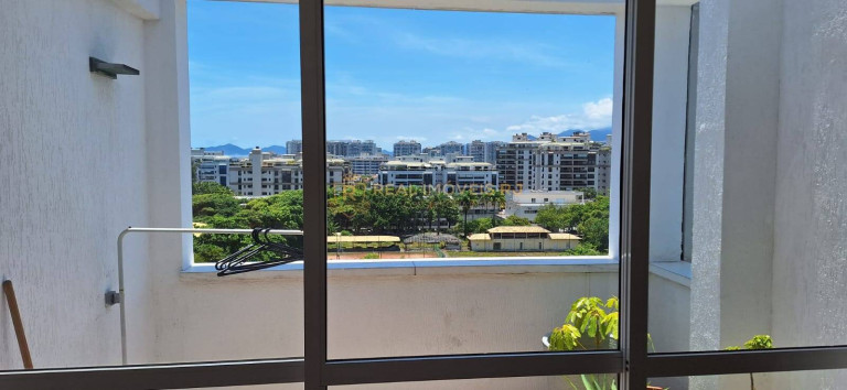 Imagem Apartamento com 2 Quartos à Venda, 107 m² em Barra Da Tijuca - Rio De Janeiro Imagem Apartamento com 2 Quartos à Venda, 107 m² em Barra Da Tijuca - Rio De Janeiro
