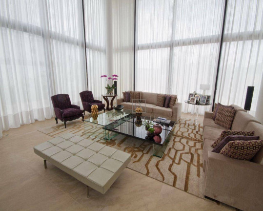 Imagem Casa com 5 Quartos à Venda ou Locação, 1.720 m² em Alphaville 0 - Barueri Imagem Casa com 5 Quartos à Venda ou Locação, 1.720 m² em Alphaville 0 - Barueri