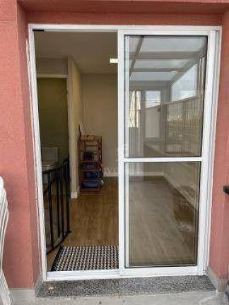 Imagem Cobertura com 2 Quartos à Venda, 90 m² em Pinheiros - São Paulo Imagem Cobertura com 2 Quartos à Venda, 90 m² em Pinheiros - São Paulo