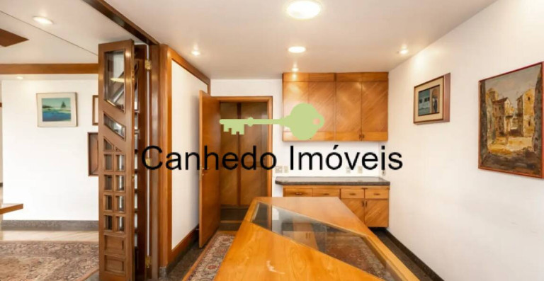 Imagem Apartamento com 3 Quartos à Venda, 217 m² em Jardim Europa - São Paulo Imagem Apartamento com 3 Quartos à Venda, 217 m² em Jardim Europa - São Paulo