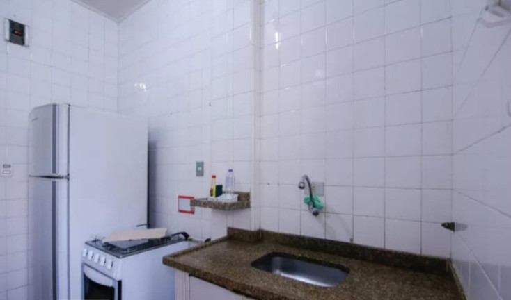 Imagem Apartamento com 2 Quartos à Venda, 104 m² em Campos Elíseos - São Paulo Imagem Apartamento com 2 Quartos à Venda, 104 m² em Campos Elíseos - São Paulo