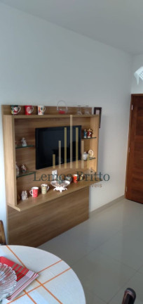 Imagem Imóvel com 2 Quartos à Venda, 72 m² em Vitória - Salvador Imagem Imóvel com 2 Quartos à Venda, 72 m² em Vitória - Salvador