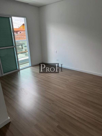 Imagem Sobrado com 3 Quartos à Venda, 174 m² em Vila Marina - Santo André Imagem Sobrado com 3 Quartos à Venda, 174 m² em Vila Marina - Santo André