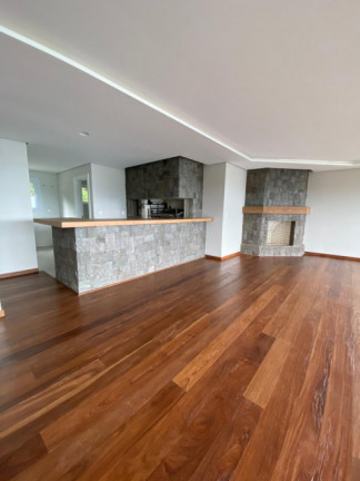 Imagem Apartamento com 2 Quartos à Venda, 117 m² em Jardim Bela Vista - Gramado Imagem Apartamento com 2 Quartos à Venda, 117 m² em Jardim Bela Vista - Gramado