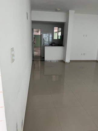 Imagem Apartamento com 1 Quarto à Venda, 10 m² em Flórida - Praia Grande Imagem Apartamento com 1 Quarto à Venda, 10 m² em Flórida - Praia Grande