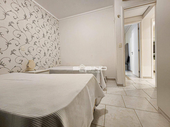 Imagem Apartamento com 3 Quartos à Venda ou Locação, 104 m² em Riviera De São Lourenço - Bertioga Imagem Apartamento com 3 Quartos à Venda ou Locação, 104 m² em Riviera De São Lourenço - Bertioga