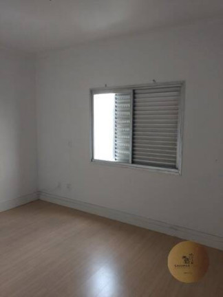 Imagem Apartamento com 3 Quartos à Venda, 100 m² em Mauá - São Caetano Do Sul Imagem Apartamento com 3 Quartos à Venda, 100 m² em Mauá - São Caetano Do Sul