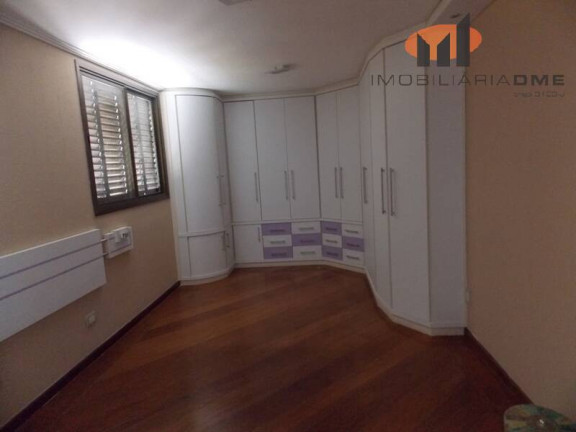 Imagem Cobertura com 4 Quartos à Venda, 360 m² em Alto Da Glória - Curitiba