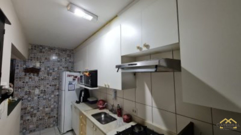 Imagem Apartamento com 2 Quartos à Venda, 60 m² em Ponte De São João - Jundiaí Imagem Apartamento com 2 Quartos à Venda, 60 m² em Ponte De São João - Jundiaí