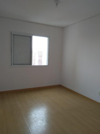 Imagem Apartamento com 4 Quartos para Alugar, 153 m² em Centro - Santo André Imagem Apartamento com 4 Quartos para Alugar, 153 m² em Centro - Santo André
