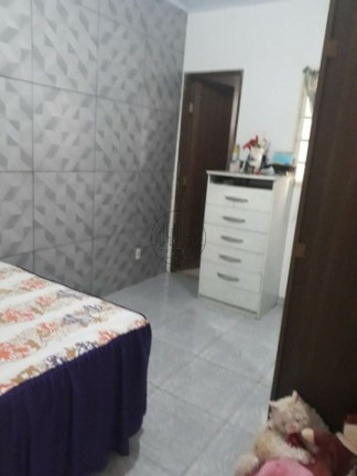 Imagem Casa com 3 Quartos à Venda, 140 m² em Ceilândia Sul (ceilândia) - Brasília Imagem Casa com 3 Quartos à Venda, 140 m² em Ceilândia Sul (ceilândia) - Brasília