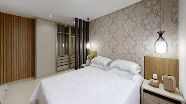 Imagem Imóvel com 4 Quartos à Venda, 150 m² em Centro - Balneário Camboriú Imagem Imóvel com 4 Quartos à Venda, 150 m² em Centro - Balneário Camboriú