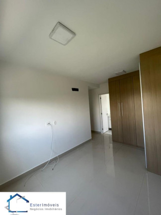 Imagem Apartamento com 2 Quartos para Alugar ou Temporada, 87 m² em Alphaville Empresarial - Barueri Imagem Apartamento com 2 Quartos para Alugar ou Temporada, 87 m² em Alphaville Empresarial - Barueri