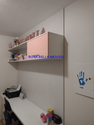 Imagem Apartamento com 2 Quartos à Venda, 50 m² em Nova Cidade Jardim - Jundiai Imagem Apartamento com 2 Quartos à Venda, 50 m² em Nova Cidade Jardim - Jundiai