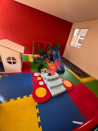 Imagem Apartamento com 2 Quartos à Venda, 53 m² em Assunção - São Bernardo Do Campo Imagem Apartamento com 2 Quartos à Venda, 53 m² em Assunção - São Bernardo Do Campo