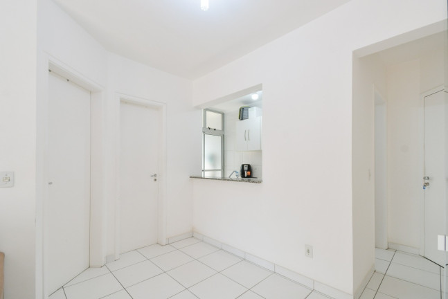 Imagem Apartamento com 1 Quarto à Venda, 45 m² em Aclimação - São Paulo Imagem Apartamento com 1 Quarto à Venda, 45 m² em Aclimação - São Paulo
