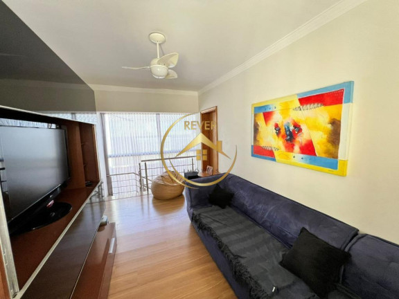 Imagem Casa com 3 Quartos à Venda, 270 m² em Swiss Park - Campinas Imagem Casa com 3 Quartos à Venda, 270 m² em Swiss Park - Campinas