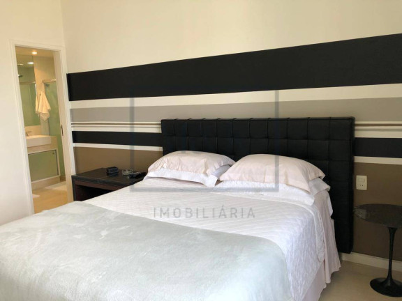 Imagem Apartamento com 4 Quartos à Venda, 206 m² em Barra Da Tijuca - Rio De Janeiro Imagem Apartamento com 4 Quartos à Venda, 206 m² em Barra Da Tijuca - Rio De Janeiro