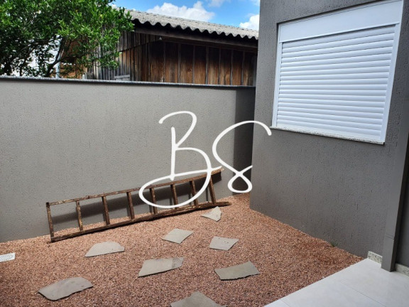 Imagem Casa com 3 Quartos à Venda, 96 m² em Xv De Novembro - Igrejinha Imagem Casa com 3 Quartos à Venda, 96 m² em Xv De Novembro - Igrejinha