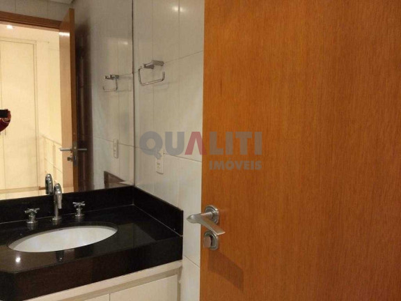 Imagem Apartamento com 1 Quarto à Venda, 70 m² em Moema - São Paulo Imagem Apartamento com 1 Quarto à Venda, 70 m² em Moema - São Paulo