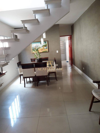 Imagem Casa de Condomínio com 3 Quartos à Venda, 150 m² em Jardim Rio Das Pedras - Cotia Imagem Casa de Condomínio com 3 Quartos à Venda, 150 m² em Jardim Rio Das Pedras - Cotia