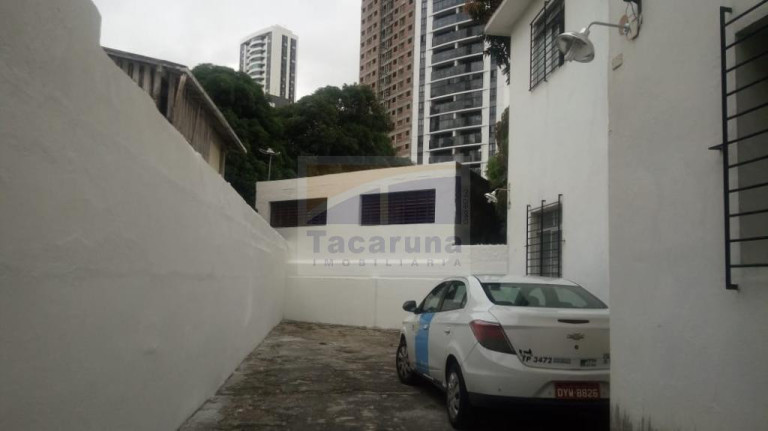 Imagem Apartamento com 2 Quartos para Alugar, 79 m² em Rosarinho - Recife Imagem Apartamento com 2 Quartos para Alugar, 79 m² em Rosarinho - Recife