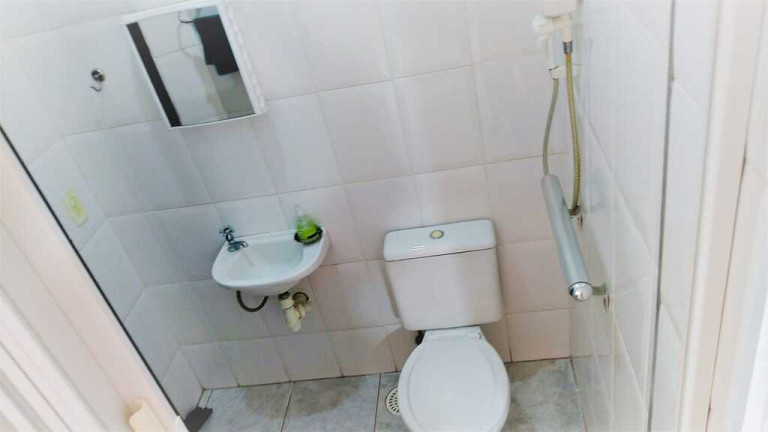 Imagem Casa com 4 Quartos à Venda,  em Casa Verde - São Paulo