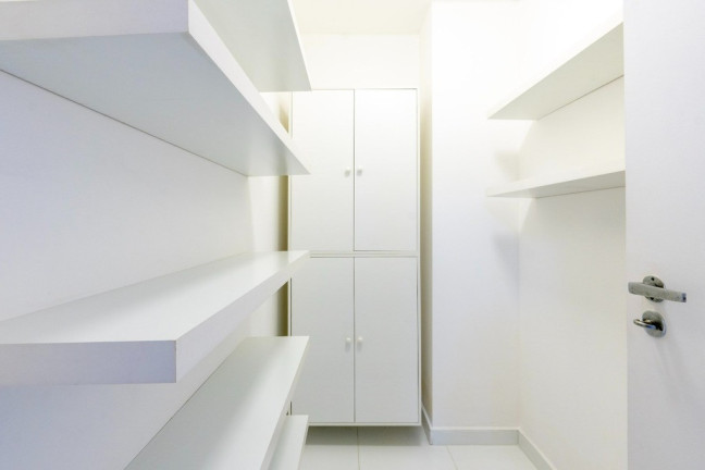 Imagem Apartamento com 3 Quartos à Venda, 150 m² em Jardim Paulista - São Paulo Imagem Apartamento com 3 Quartos à Venda, 150 m² em Jardim Paulista - São Paulo