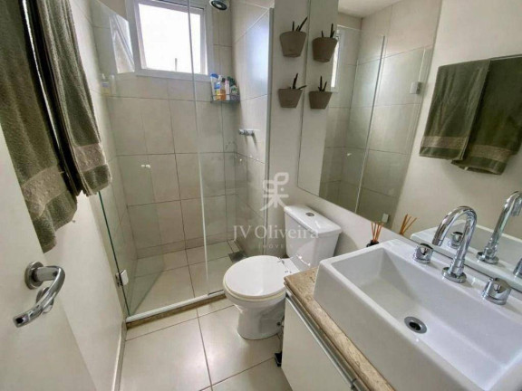 Imagem Apartamento com 2 Quartos à Venda, 87 m² em Vila Andrade - São Paulo Imagem Apartamento com 2 Quartos à Venda, 87 m² em Vila Andrade - São Paulo