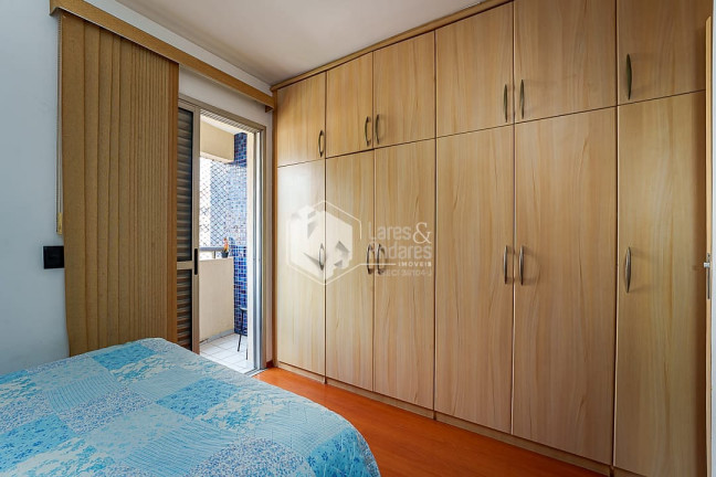 Imagem Apartamento com 2 Quartos à Venda, 47 m² em Perdizes - São Paulo Imagem Apartamento com 2 Quartos à Venda, 47 m² em Perdizes - São Paulo