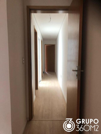 Imagem Casa com 3 Quartos à Venda, 100 m² em Vila Helena - Santo André Imagem Casa com 3 Quartos à Venda, 100 m² em Vila Helena - Santo André