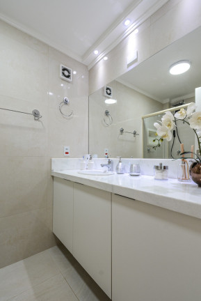 Imagem Apartamento com 2 Quartos à Venda, 81 m² em Santana - São Paulo