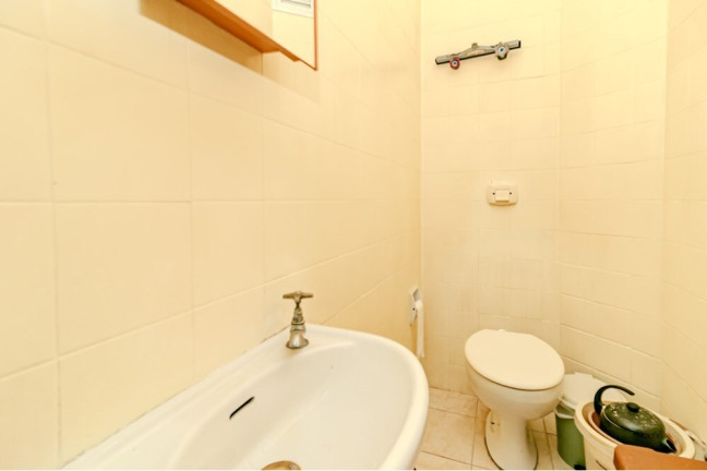 Imagem Apartamento com 3 Quartos à Venda, 124 m² em Rio Branco - Porto Alegre