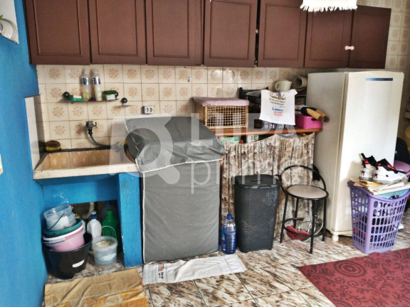 Imagem Casa com 4 Quartos à Venda, 173 m² em Jardim Guanca - São Paulo Imagem Casa com 4 Quartos à Venda, 173 m² em Jardim Guanca - São Paulo
