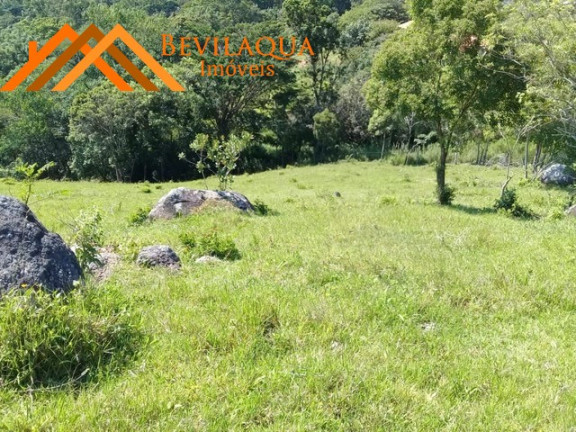Imagem Terreno à Venda, 5.800 m² em Fazenda São Paulo - Imaruí Imagem Terreno à Venda, 5.800 m² em Fazenda São Paulo - Imaruí