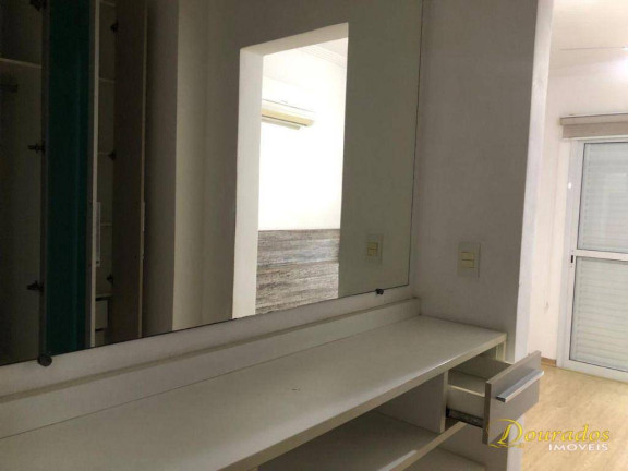 Imagem Apartamento com 3 Quartos à Venda, 150 m² em Aviação - Praia Grande