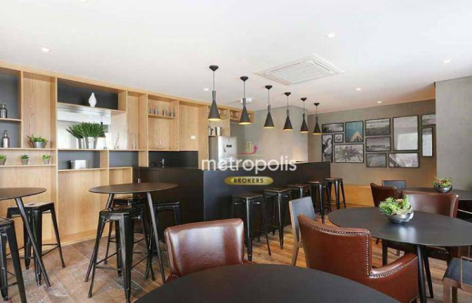 Imagem Studio com 1 Quarto à Venda, 24 m² em Consolação - São Paulo Imagem Studio com 1 Quarto à Venda, 24 m² em Consolação - São Paulo