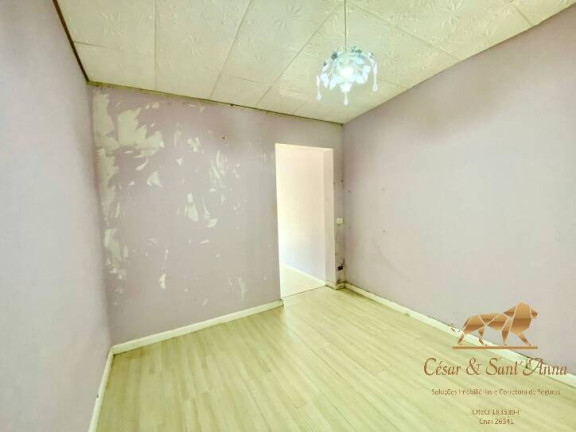 Imagem Chácara com 7 Quartos à Venda, 25.000 m² em Zona Rural - Santo Antônio Do Pinhal Imagem Chácara com 7 Quartos à Venda, 25.000 m² em Zona Rural - Santo Antônio Do Pinhal