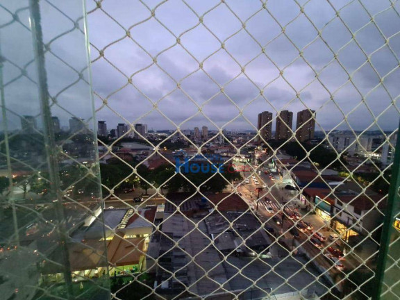 Imagem Apartamento com 2 Quartos à Venda, 57 m² em Butantã - São Paulo Imagem Apartamento com 2 Quartos à Venda, 57 m² em Butantã - São Paulo