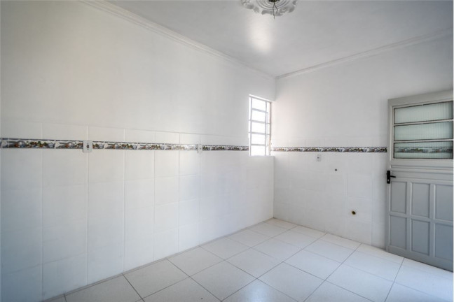 Imagem Imóvel com 3 Quartos à Venda, em Cristo Redentor - Porto Alegre Imagem Imóvel com 3 Quartos à Venda, em Cristo Redentor - Porto Alegre
